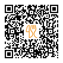 QR-code link para o menu de The House Of Shah