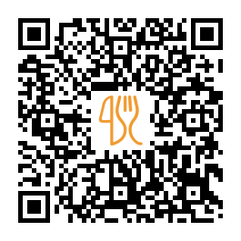 QR-code link para o menu de Dé Shì Bǎo Niú Pái Guǎn