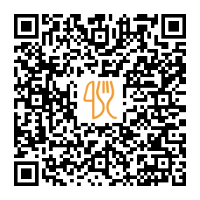 QR-code link para o menu de Lai Lai Interplaza Escuintla