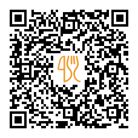 QR-code link para o menu de Yì Mǐ Lán Jiā Yì Qí Jiàn Diàn