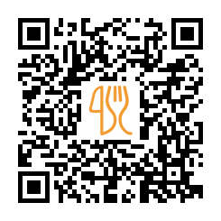 QR-code link para o menu de Arcangel