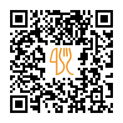 QR-code link para o menu de Triple S