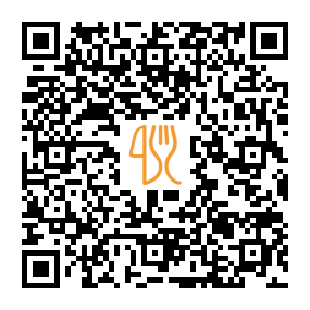 QR-code link para o menu de Juān Dǐ Jū Jiǔ Dìng Shí