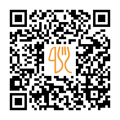 QR-code link para o menu de Th Cafe