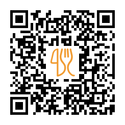 Carte QR de Mega Xis