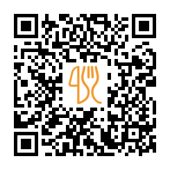 QR-code link para o menu de King's Food