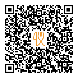 QR-code link para o menu de Tacos De Carne Asada Don Charly