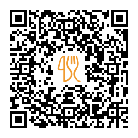 QR-code link para o menu de La Locanda Dei Sogni