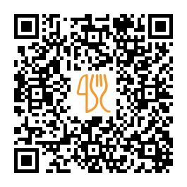 QR-code link para o menu de White Horse