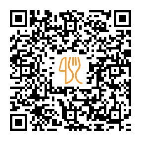 QR-code link para o menu de Nachosexpress Mozielmeny Hazhoz