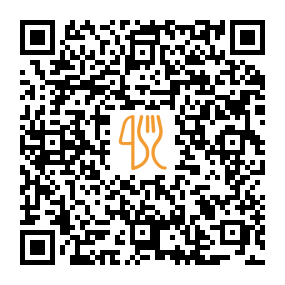 QR-code link para o menu de Cǐ Mù èr Shuǐ Shiba Kori