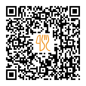QR-code link para o menu de Bafang Dumpling (long Ping)