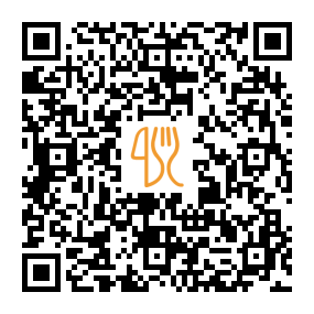 QR-code link para o menu de Xiàng Rì Kuí Tíng Yuán Kā Fēi Jiǎn Cān