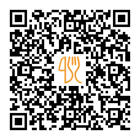 QR-code link para o menu de Pizzeria Piedigrotta