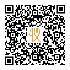 QR-code link para o menu de Al Chile Mexican Grill