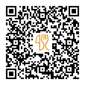 QR-code link para o menu de Mick's Bread Kitchen