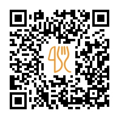 QR-code link para o menu de Don Rene