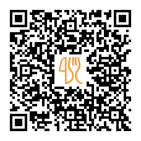 QR-code link para o menu de どん Bā Sōng Běn Yì Qián Běn Diàn