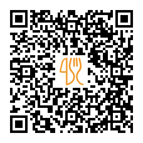 QR-code link para o menu de Yī Shì Wū Zhà Xiā Zhuān Mài Diàn