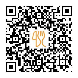 QR-code link para o menu de Royale Toh Yuen