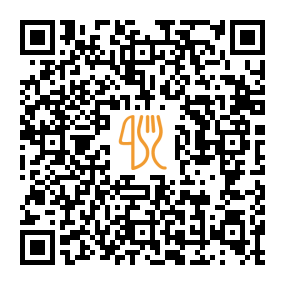 QR-code link para o menu de Tai Fung Lau Peking