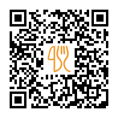 QR-code link para o menu de 청기와숯불가든