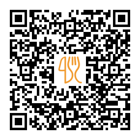 QR-code link para o menu de Pizza Del Sol