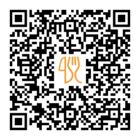 QR-code link para o menu de Da Grasso Pizzeria