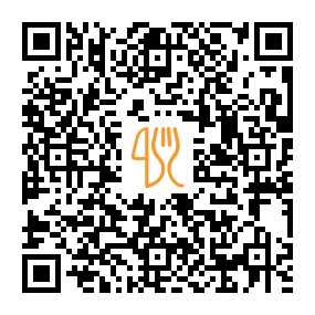 QR-code link para o menu de Roots Trattoria