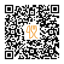 QR-code link para o menu de China Express