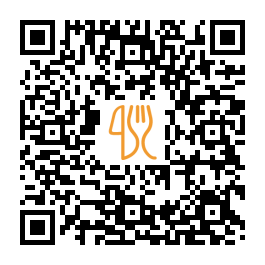 QR-code link para o menu de Shī Fù Fàn Táng