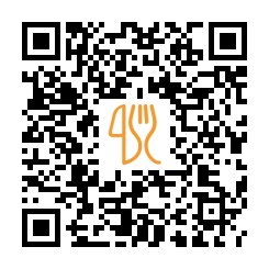 QR-code link para o menu de Fù Lín Huáng Gōng