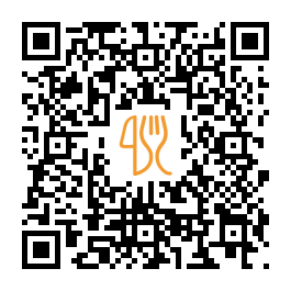 QR-code link para o menu de Tin Corner 39