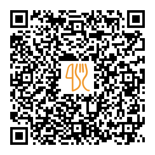 QR-code link para o menu de Xiǎng Má Xiǎng Là Tái Nán Guó Bīn Qí Jiàn Diàn
