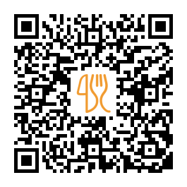 Carte QR de Louca Paixão