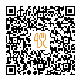 QR-code link para o menu de Restoran Murni (kudat)