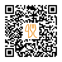QR-code link para o menu de スターバックスコーヒー イオン Gāo の Yuán Diàn