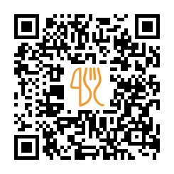 QR-code link para o menu de Sala Samui