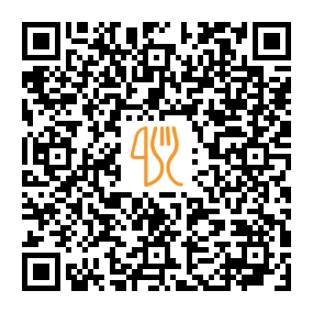 QR-code link para o menu de Cafe Baier Bistro