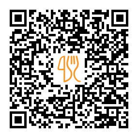 QR-code link para o menu de Sān Jí Wū Xī Kū Běn Diàn