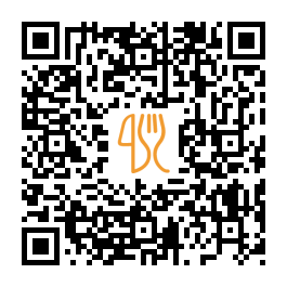 QR-code link para o menu de Kuehsedap.com