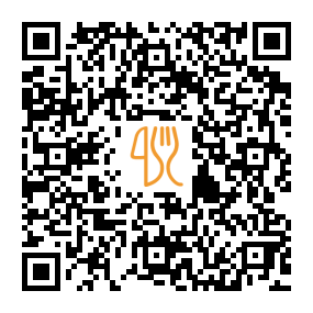 QR-code link para o menu de Souffle Cake Shop Ulhasnagar