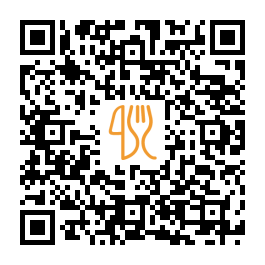 QR-code link para o menu de 2gether Eat