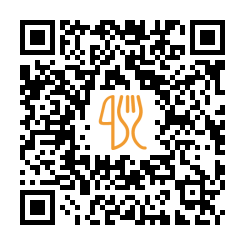 QR-code link para o menu de Kulinariya