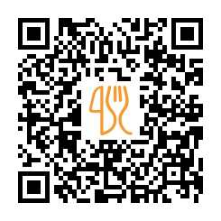 QR-code link para o menu de City Line