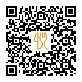 QR-code link para o menu de Xīn Xìng Fā Diǎn Xīn