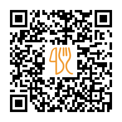 QR-code link para o menu de Books&cafe Ucc