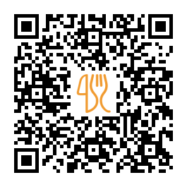 QR-code link para o menu de Yī Zhī Tīng Jiā Bèi Diàn
