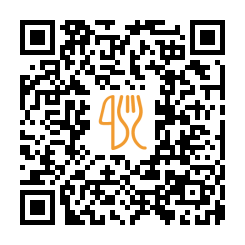 QR-code link para o menu de Coffee 4u