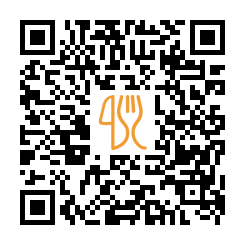 QR-code link para o menu de Cafe Maraya